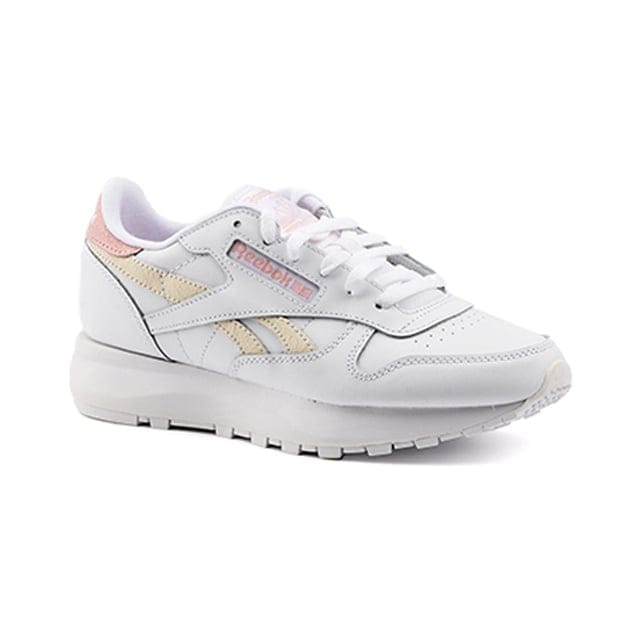 Reebok CLASSIC LEATHER SP-36 36 von Reebok