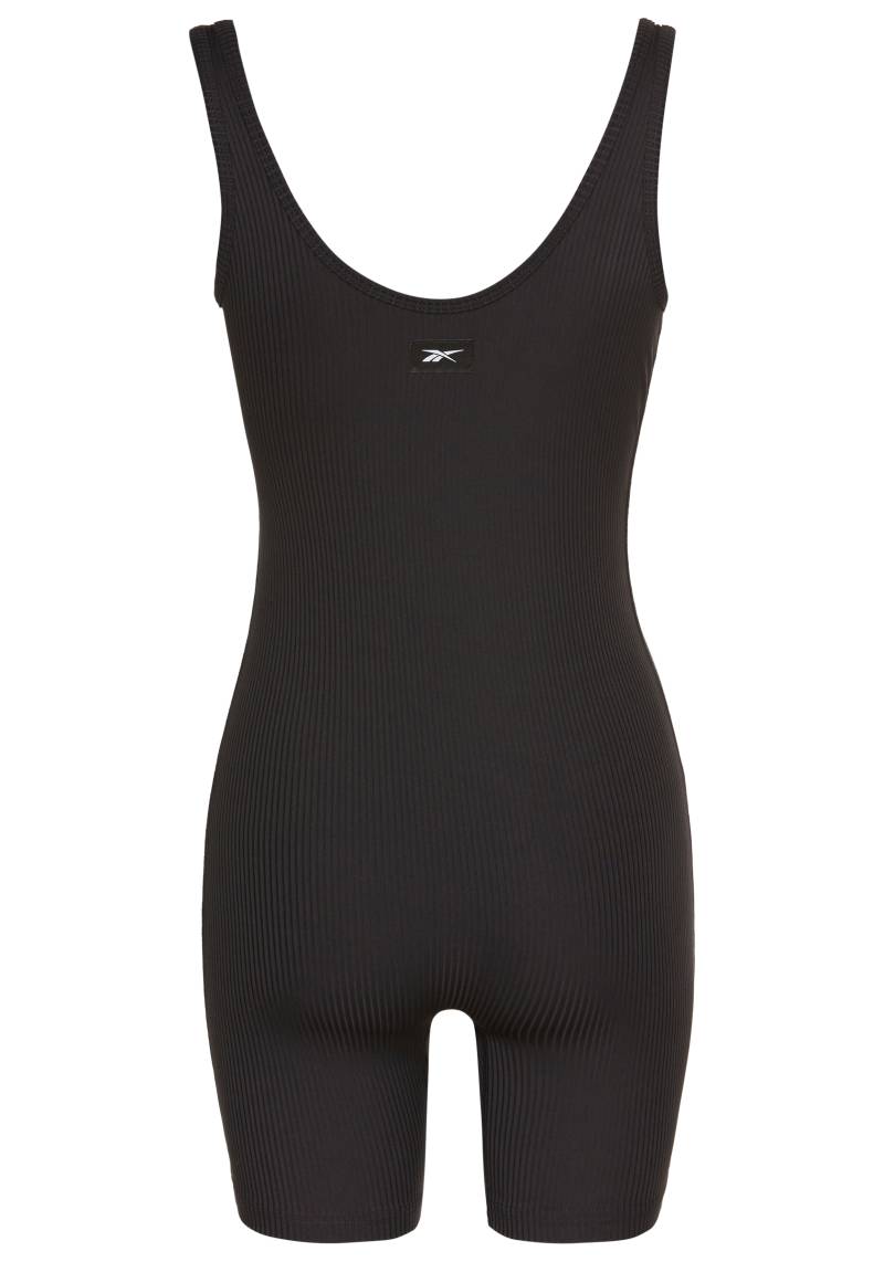 Reebok Playsuit »D Bodysuit« von Reebok