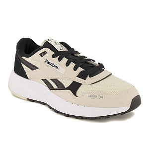 Reebok Classic Herren Sneaker Beige von Reebok