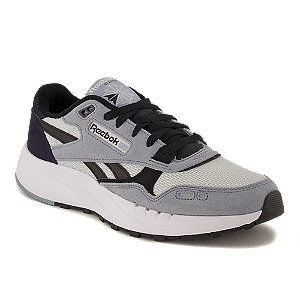 Reebok Classic Herren Sneaker Blau von Reebok