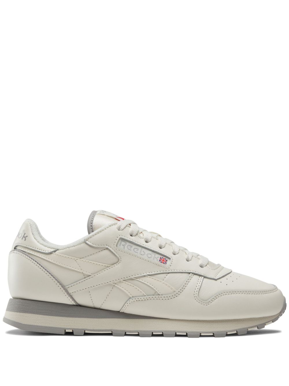 Reebok Classic Leather 1983 Vintage sneakers - White von Reebok