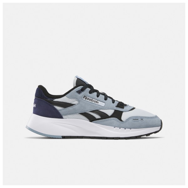 Reebok - Classic Leather 2400 - Sneaker Gr 10,5 weiß von Reebok