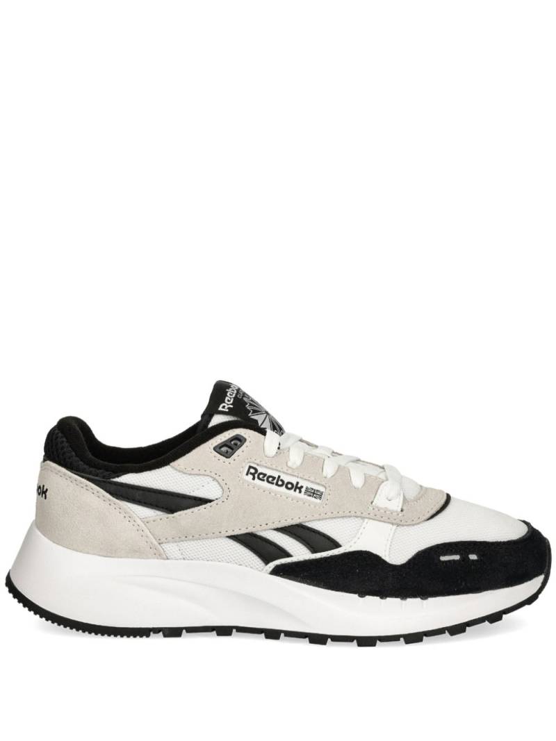 Reebok Classic Leather 2400 sneakers - White von Reebok