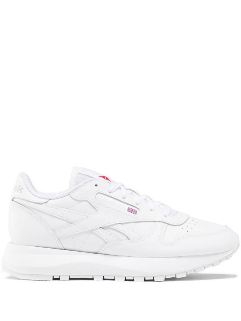 Reebok Classic Leather SP sneakers - White von Reebok