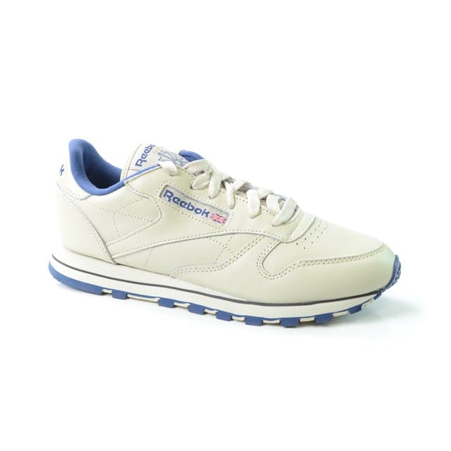 Reebok Classic Leather Women's-36 36 von Reebok