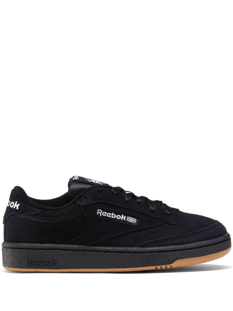 Reebok Club C 85 sneakers - Black von Reebok