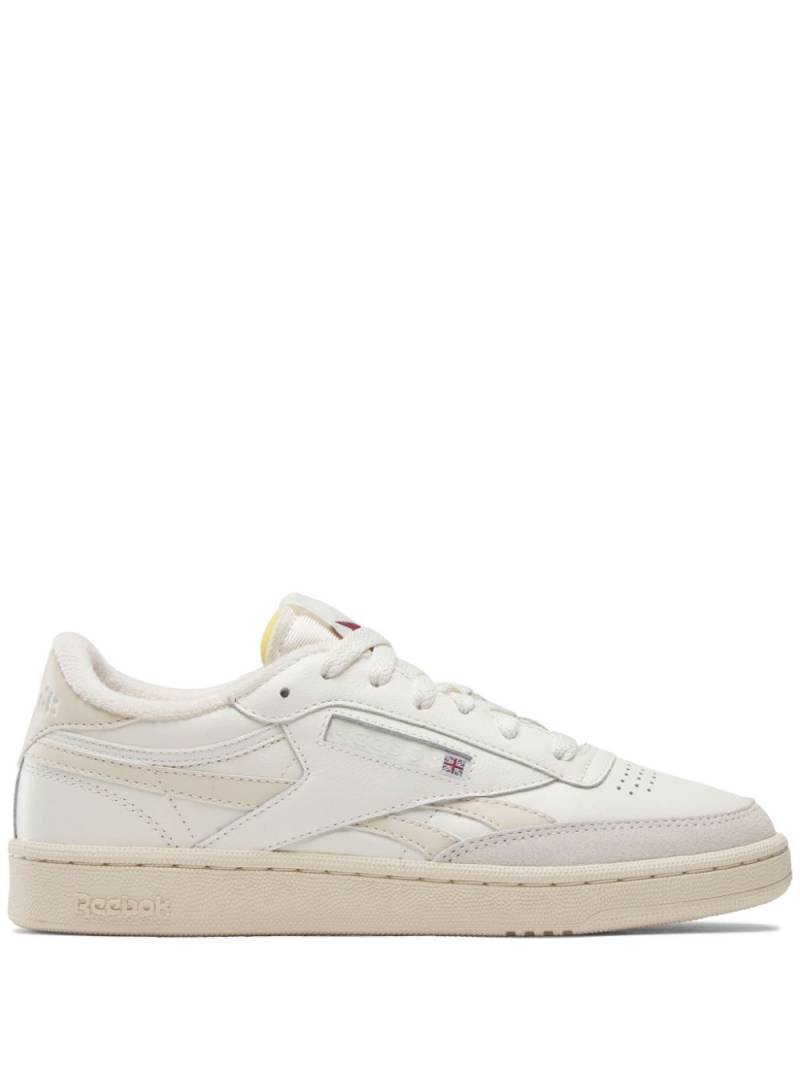 Reebok Club C Revenge Vintage sneakers - White von Reebok