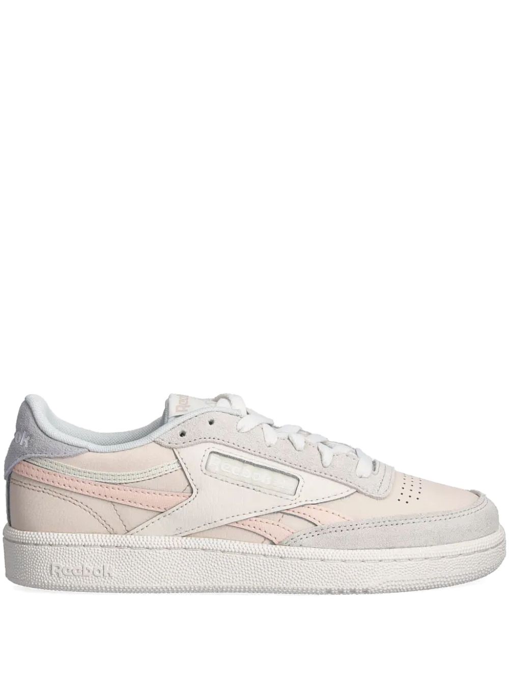 Reebok Club C Revenge sneakers - Neutrals von Reebok