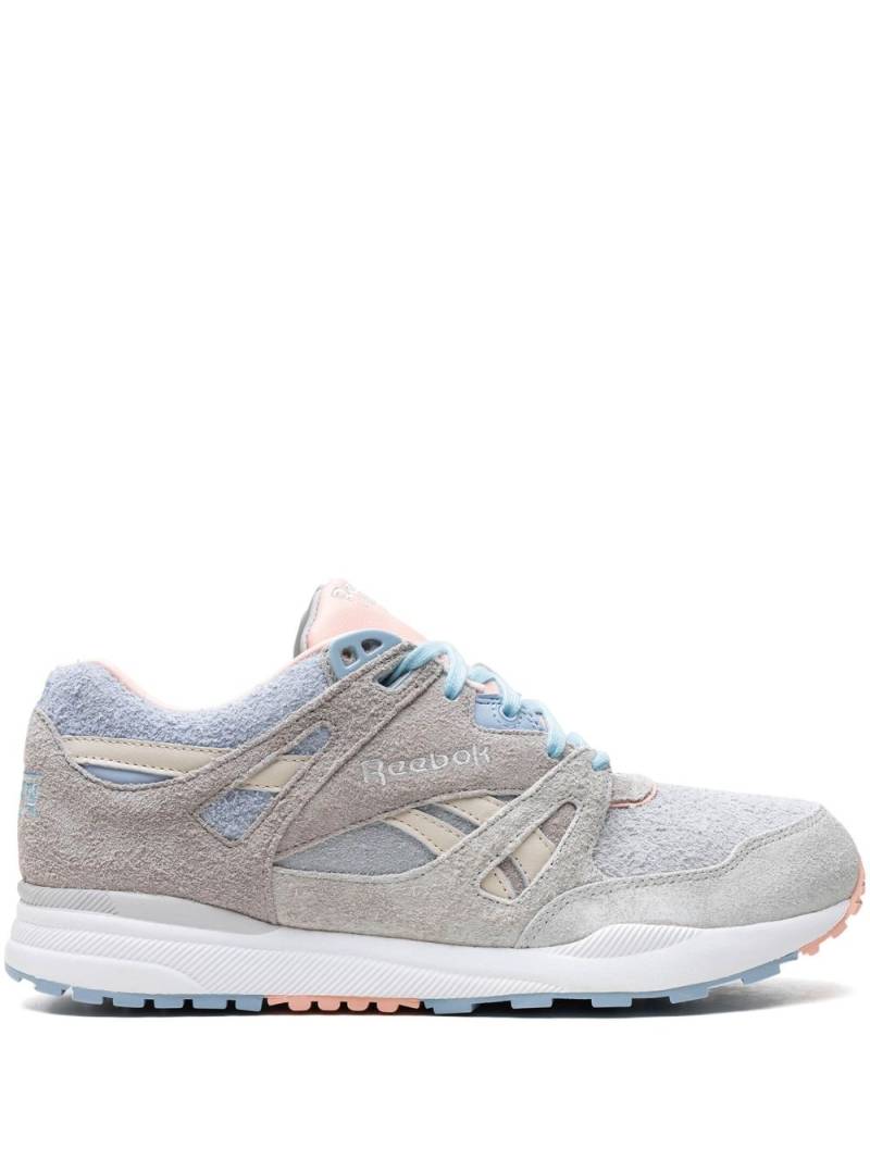 Reebok End X Ventilator sneakers - Grey von Reebok