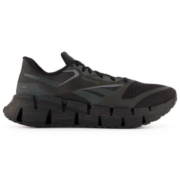Reebok - Floatzig 1 - Runningschuhe Gr 11 grau Reebok - Floatzig 1 - Runningschuhe Gr 11 grau von Reebok