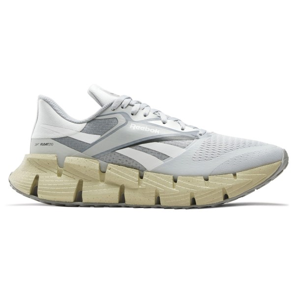 Reebok - Floatzig 1 - Runningschuhe Gr 10,5 grau von Reebok