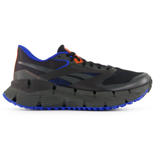Reebok - Floatzig Adventure 1 - Trailrunningschuhe Gr 10;11;11,5;12;12,5;8,5;9,5 bunt Reebok - Floatzig Adventure 1 - Trailrunningschuhe Gr 10;11;11,5;12;12,5;8,5;9,5 bunt von Reebok