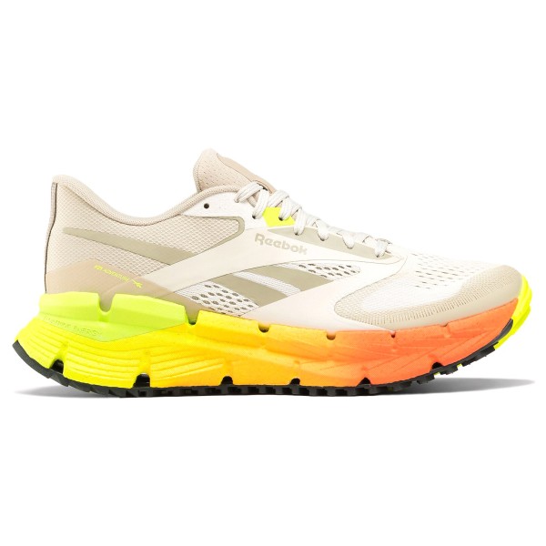 Reebok - Floatzig Adventure 1 - Trailrunningschuhe Gr 10,5 bunt von Reebok