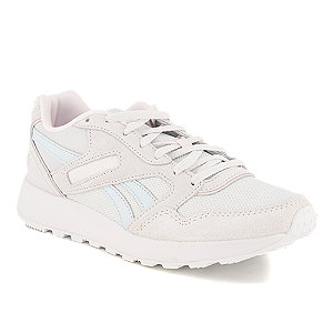 Reebok GL 1000 Damen Sneaker Grau von Reebok