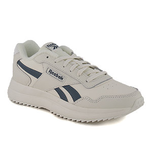 Reebok Glide Damen Sneaker Weiss von Reebok