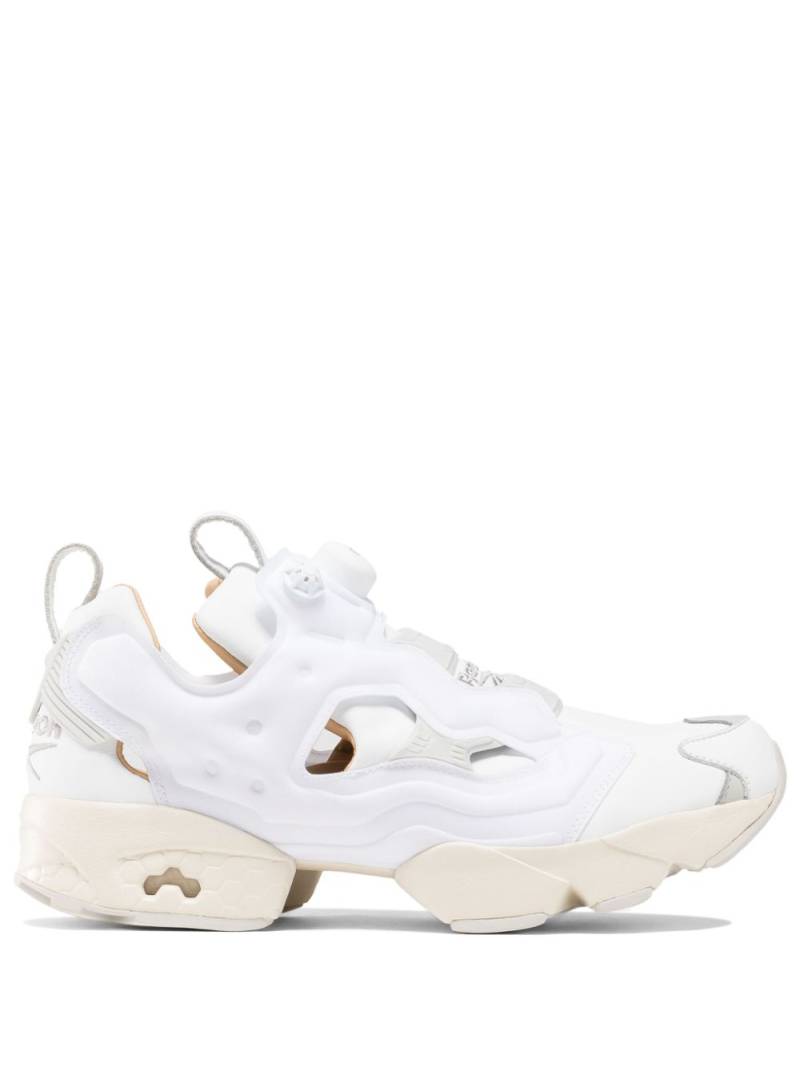 Reebok Instapump Fury 94 sneakers - White von Reebok