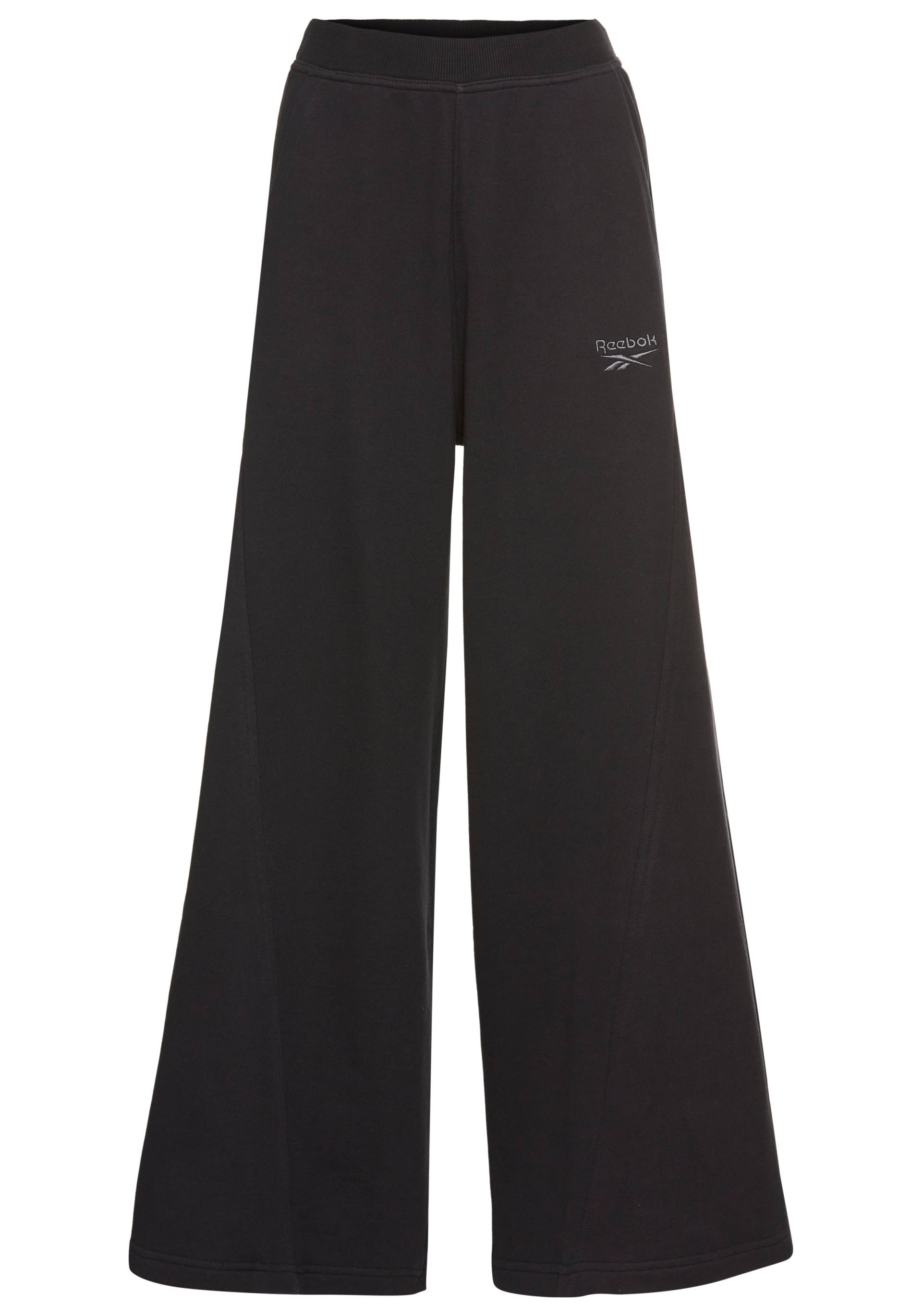 Reebok Jogginghose »D Sweatpant« von Reebok