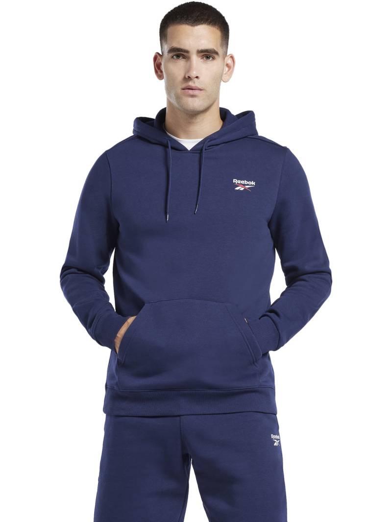 Reebok Kapuzensweatshirt von Reebok