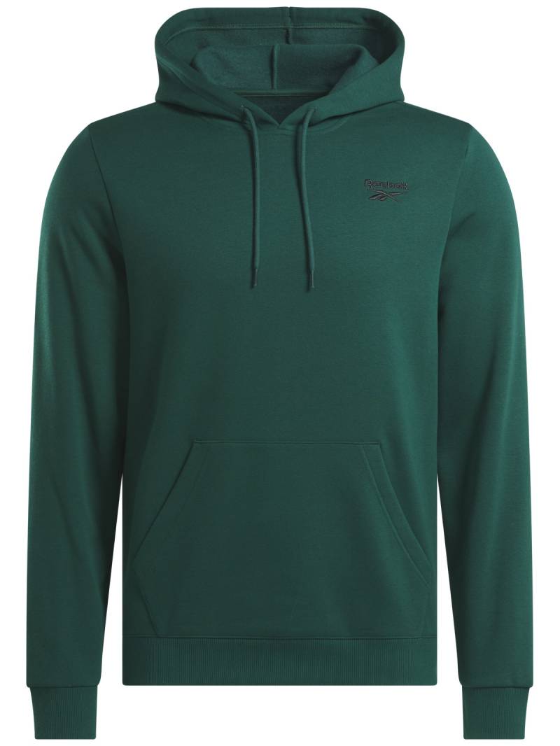 Reebok Kapuzensweatshirt von Reebok