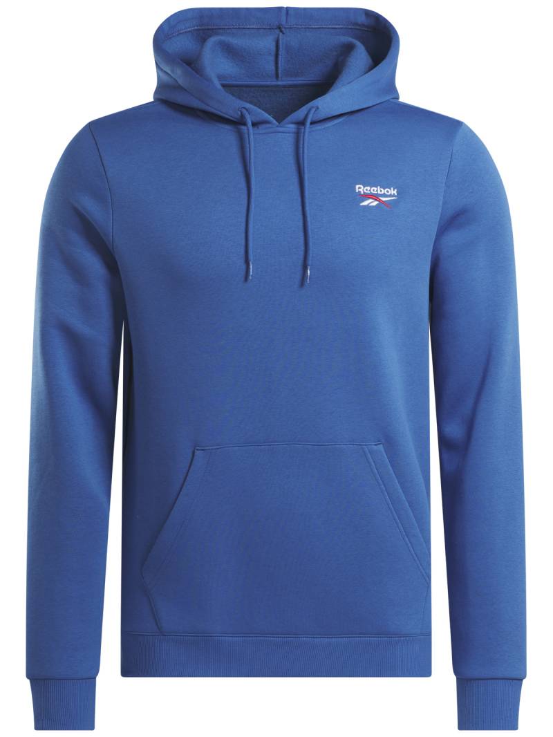 Reebok Kapuzensweatshirt von Reebok