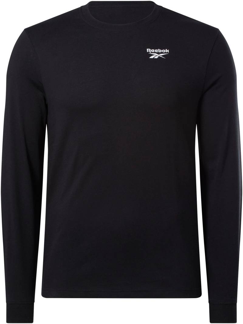 Reebok Langarmshirt von Reebok