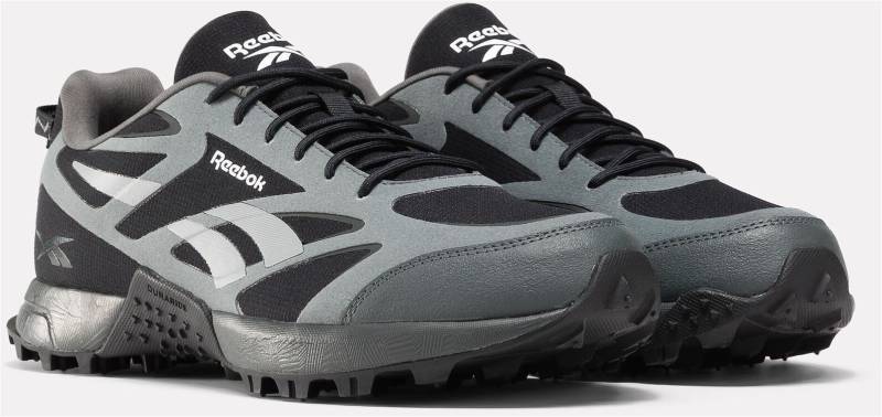 Reebok Laufschuh »AT CRAZE 3« von Reebok