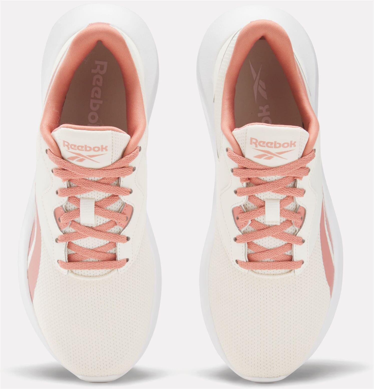 Reebok Laufschuh »ENERGEN LUX« von Reebok