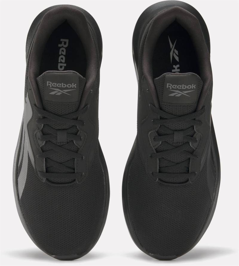 Reebok Laufschuh »ENERGEN LUX« von Reebok