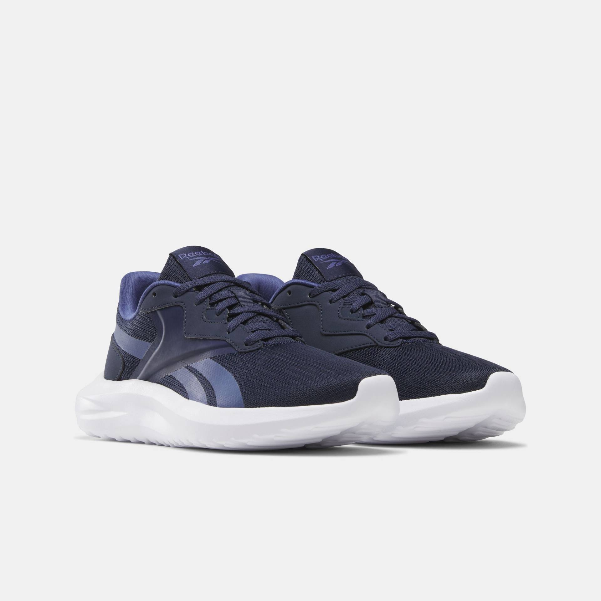 Reebok Laufschuh »ENERGEN LUX« Reebok Laufschuh »ENERGEN LUX« von Reebok
