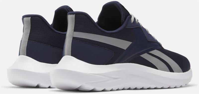 Reebok Laufschuh »ENERGEN LUX« von Reebok