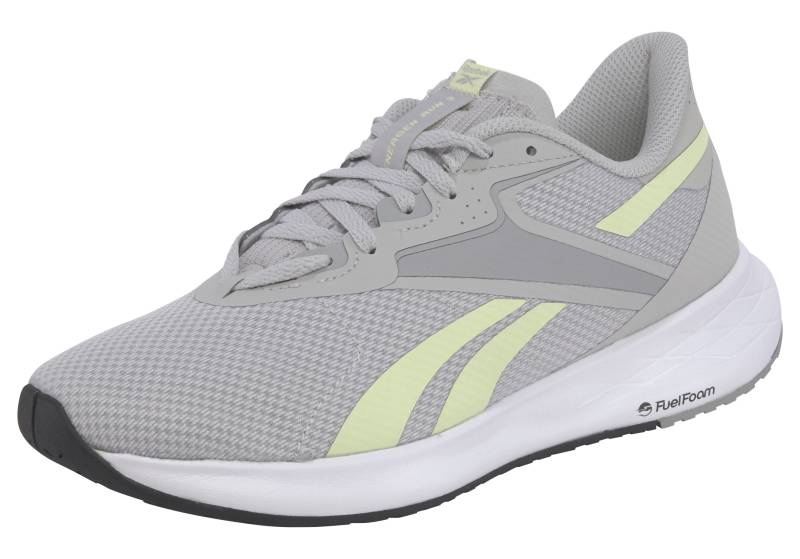 Reebok Laufschuh »ENERGEN RUN 3« von Reebok