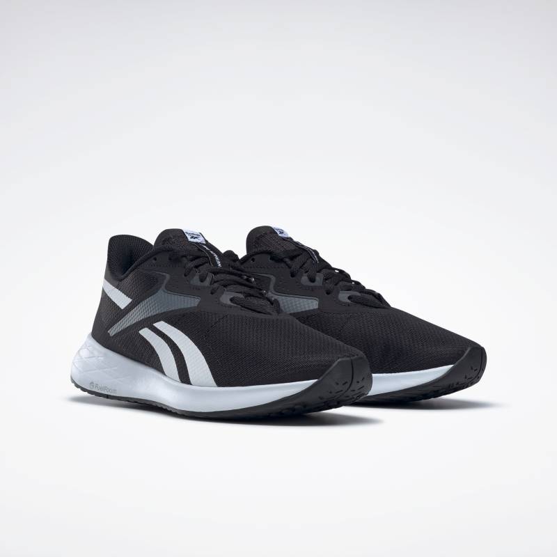 Reebok Laufschuh »ENERGEN RUN 3« von Reebok