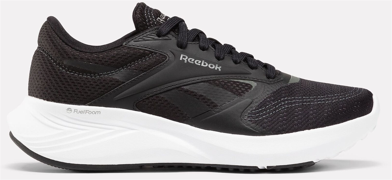 Reebok Laufschuh »ENERGEN TECH 2« von Reebok