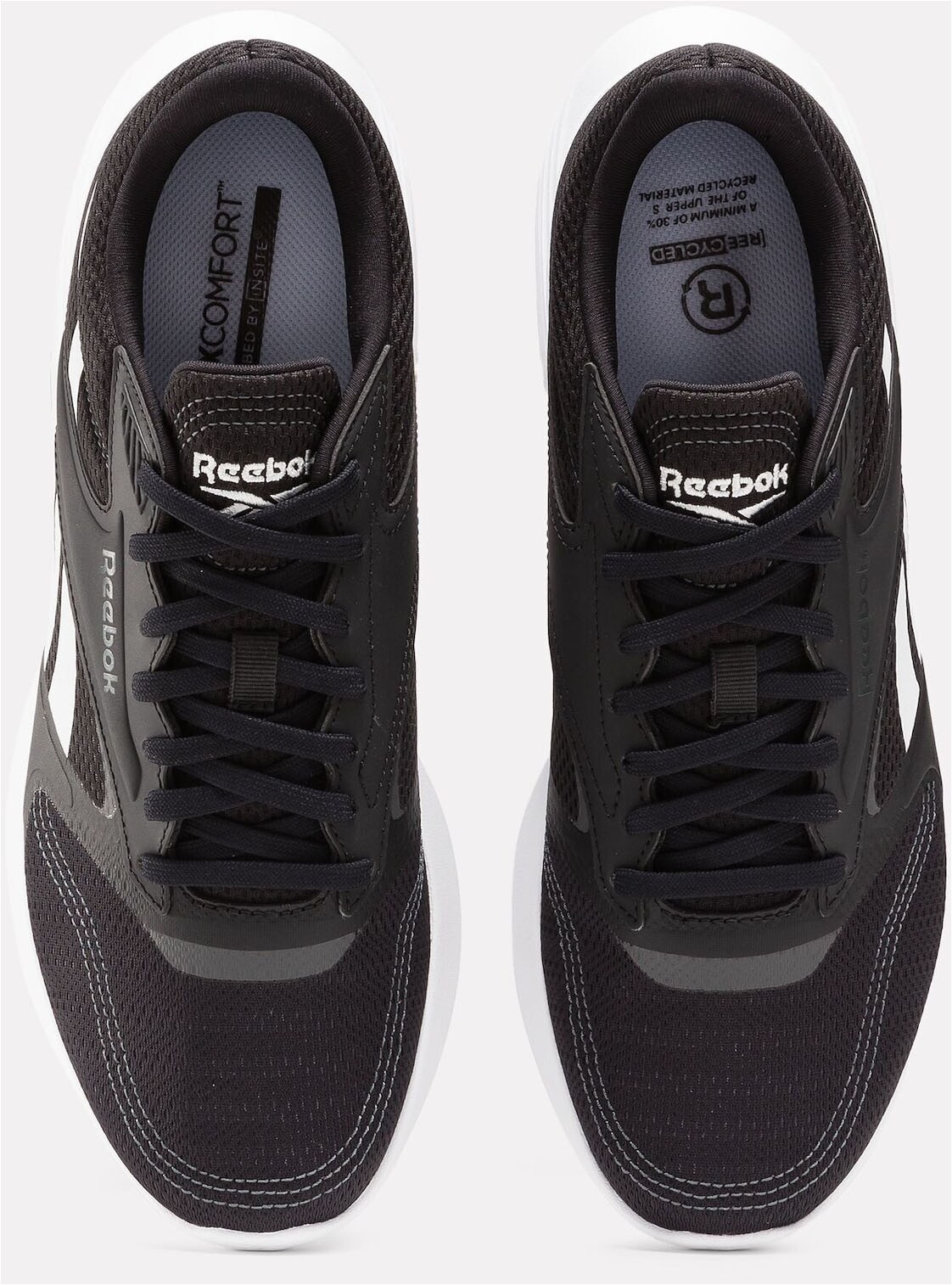 Reebok Laufschuh »ENERGEN TECH 2« Reebok Laufschuh »ENERGEN TECH 2« von Reebok