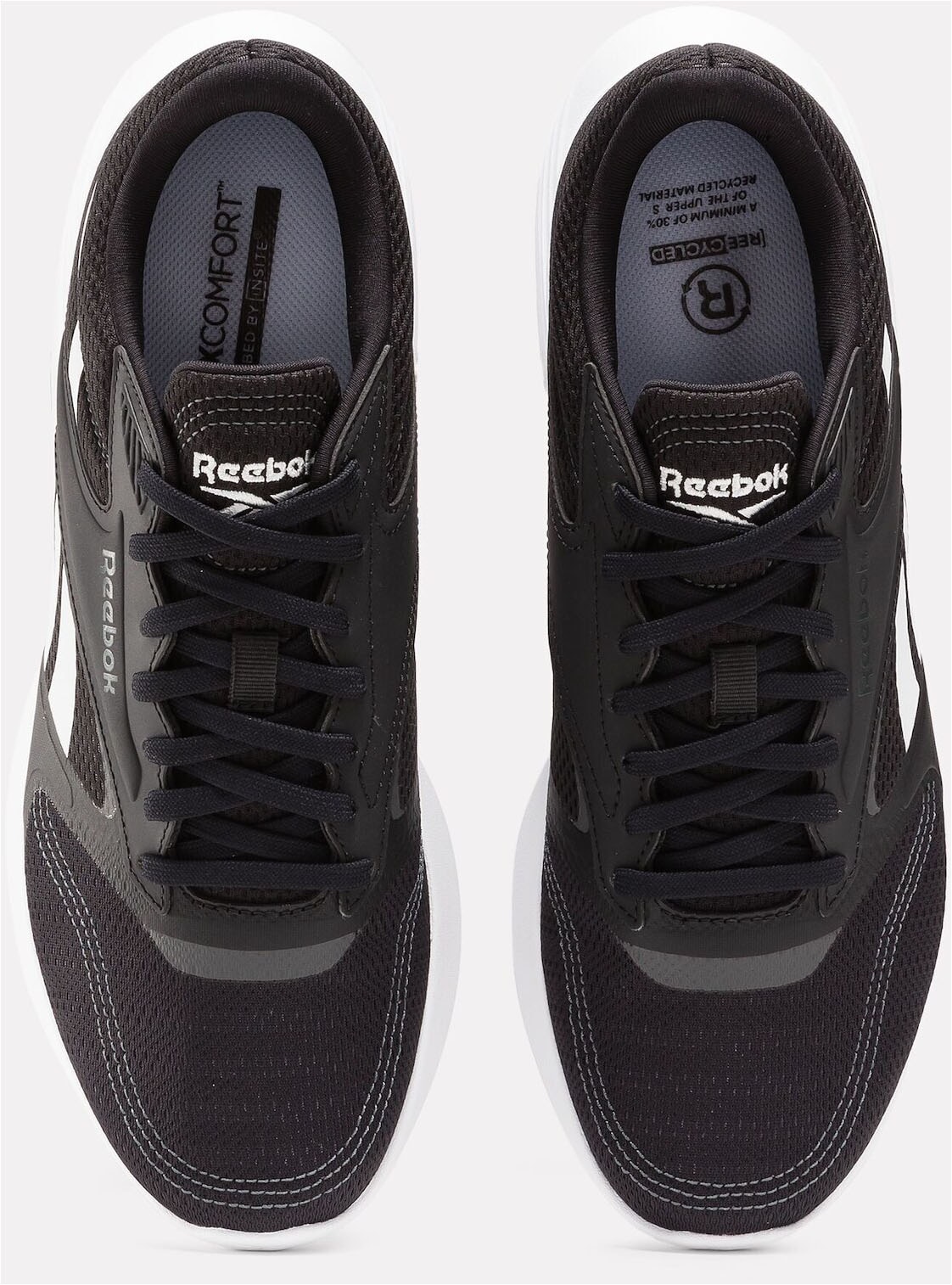 Reebok Laufschuh »ENERGEN TECH 2« von Reebok