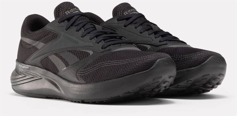 Reebok Laufschuh »ENERGEN TECH 2« von Reebok