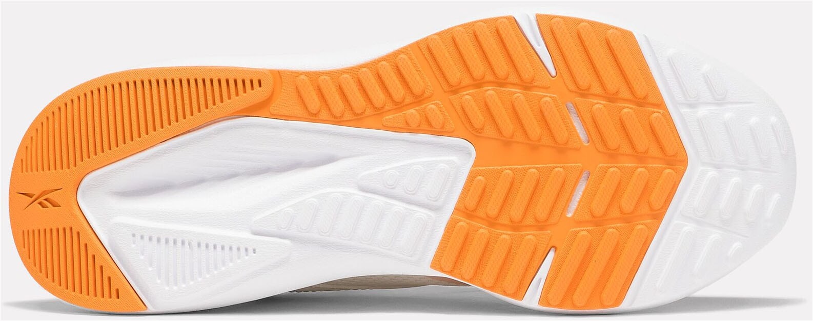 Reebok Laufschuh »ENERGEN TECH 2« Reebok Laufschuh »ENERGEN TECH 2« von Reebok
