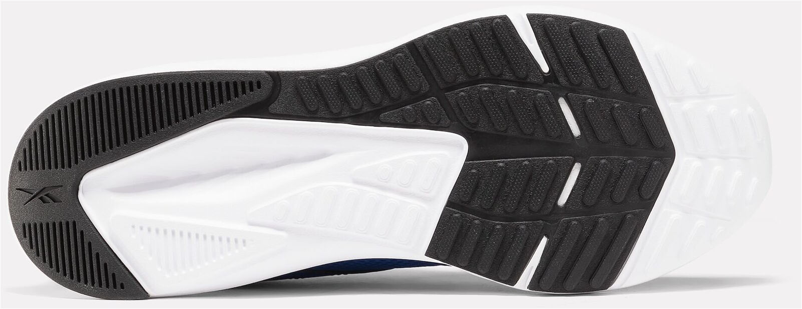 Reebok Laufschuh »ENERGEN TECH 2« Reebok Laufschuh »ENERGEN TECH 2« von Reebok