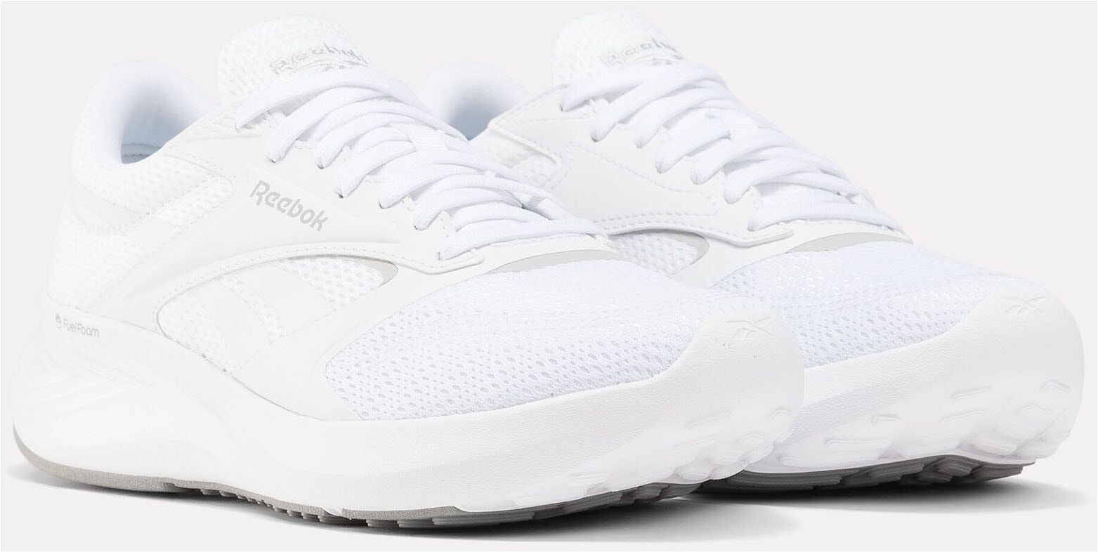 Reebok Laufschuh »ENERGEN TECH 2« Reebok Laufschuh »ENERGEN TECH 2« von Reebok