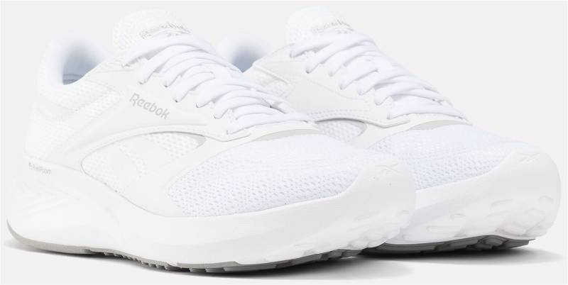 Reebok Laufschuh »ENERGEN TECH 2« Reebok Laufschuh »ENERGEN TECH 2« von Reebok