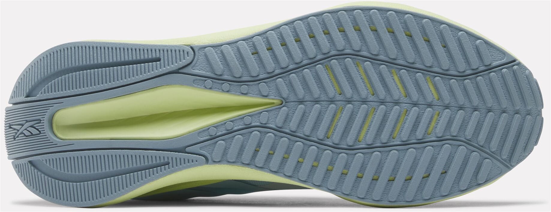 Reebok Laufschuh »ENERGEN TECH PLUS 2« Reebok Laufschuh »ENERGEN TECH PLUS 2« von Reebok