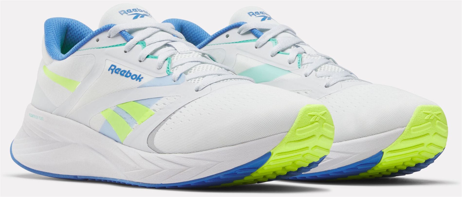 Reebok Laufschuh »ENERGEN TECH PLUS 2« Reebok Laufschuh »ENERGEN TECH PLUS 2« von Reebok