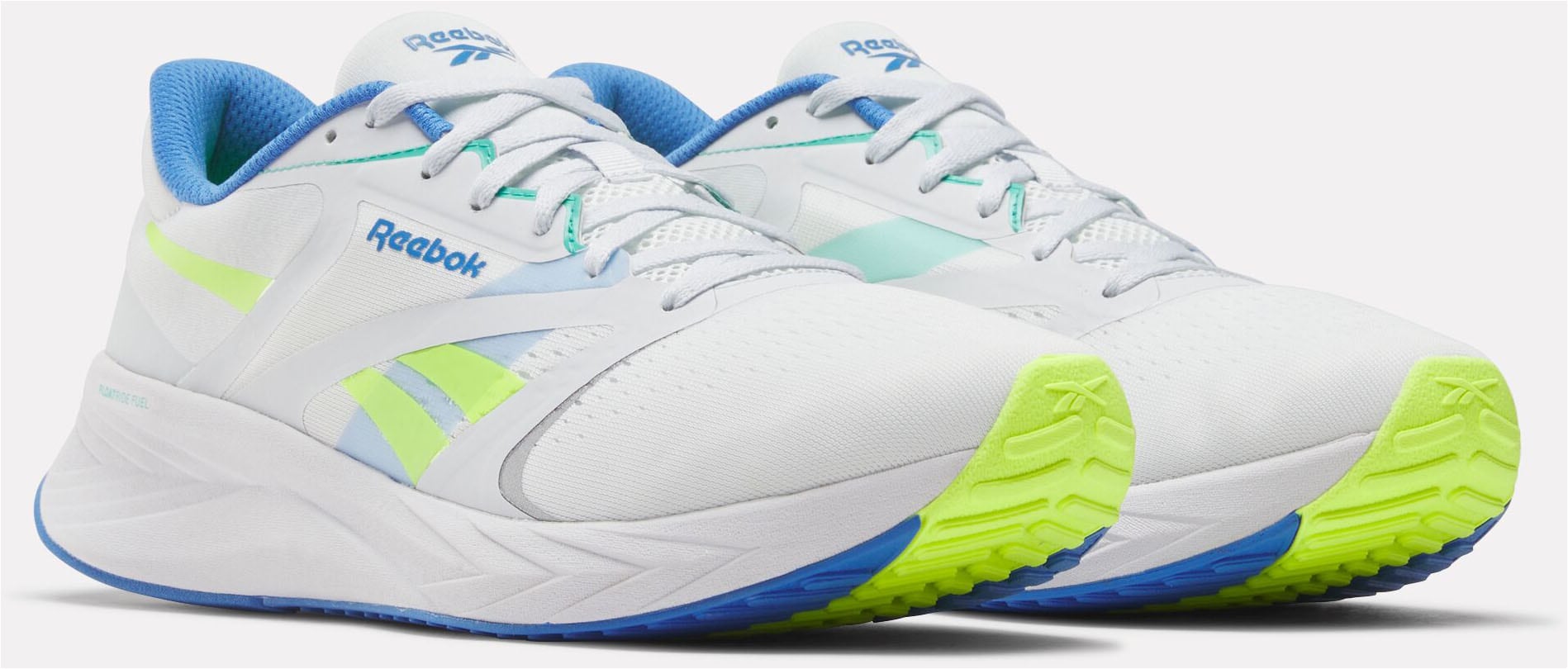 Reebok Laufschuh »ENERGEN TECH PLUS 2« von Reebok