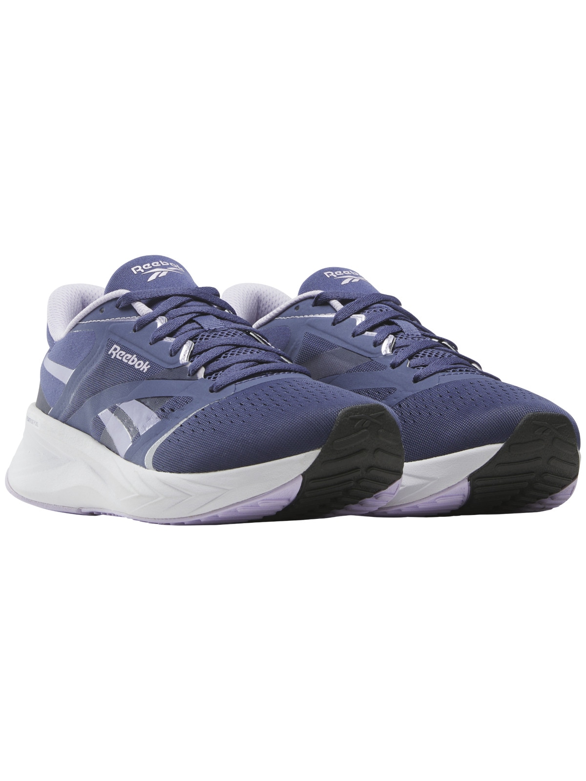 Reebok Laufschuh »ENERGEN TECH PLUS 2« Reebok Laufschuh »ENERGEN TECH PLUS 2« von Reebok