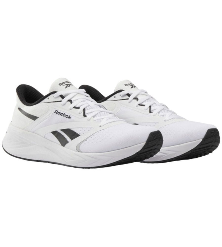 Reebok Laufschuh »ENERGEN TECH PLUS 2« Reebok Laufschuh »ENERGEN TECH PLUS 2« von Reebok