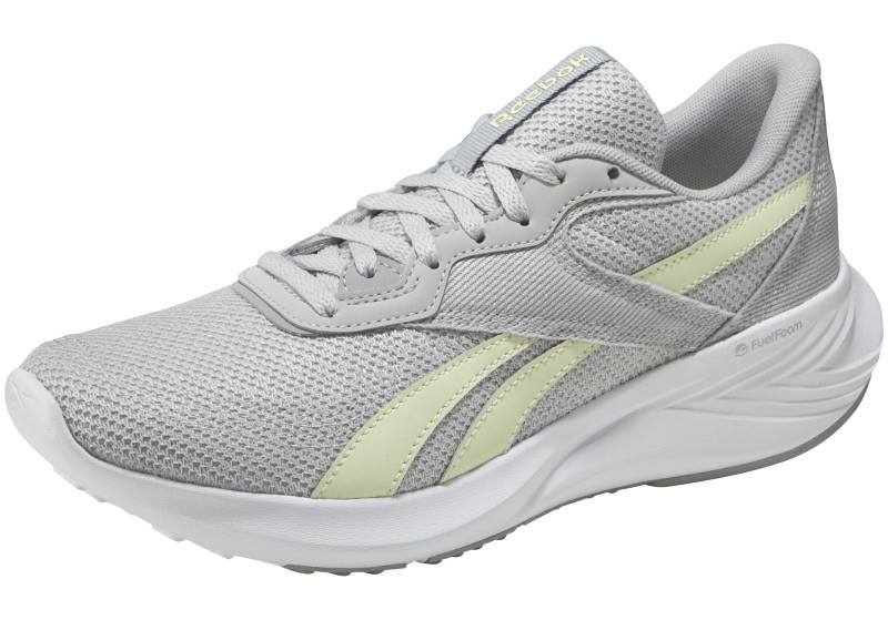 Reebok Laufschuh »ENERGEN TECH« von Reebok