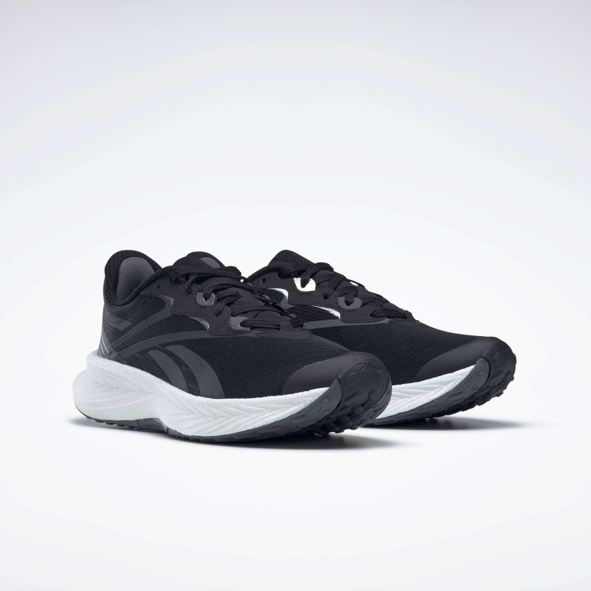 Reebok Laufschuh »FLOATRIDE ENERGY 5« von Reebok