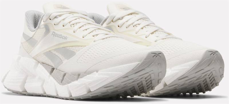 Reebok Laufschuh »FLOATZIG 1« von Reebok