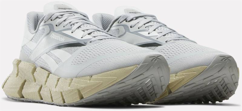 Reebok Laufschuh »FLOATZIG 1« von Reebok