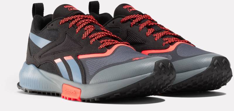 Reebok Laufschuh »LAVANTE TRAIL 2« von Reebok